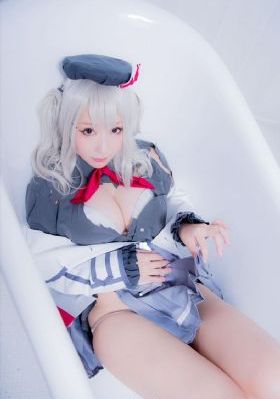 无罪之最_剧情片手机在线观看